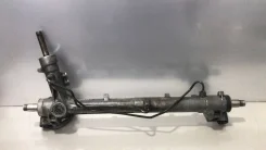 ������� ����� ������������ Volvo S40 2166 8603667 ����