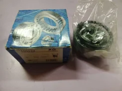 ��������� �������� ������� Volkswagen Golf, Passat, Jetta, Seat Toledo 100022 ����