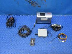 Sony MDX ����