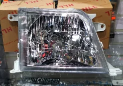 ���� ������ Toyota Land Cruiser Prado 81110-6A120 ����