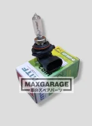 ����� ����������� 9012 HIR2 MTF HS12H2 ����