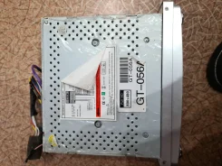 GTiger GT-056A ����