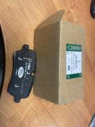   Land Rover LR036574 LR036574 