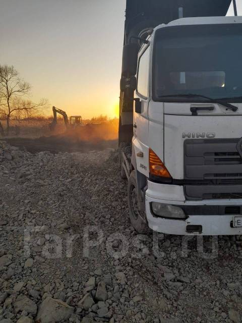 Планировка участка, корчевание пней, установка септиков, дренаж во ...