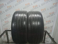 Goform GH18. ������, 2019 ���, �/�, ����� 10 % ����