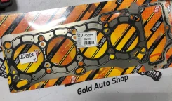 JPC0006 ��������� ��� Nissan QG15DE ������ JPC-0006 ����