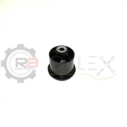 ����������� ������ ����� HAB-FKR R8-42100-SMG-E06 R8 42100TM0T12 ����