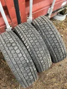 Goodyear Wrangler. ������, ��� �����, 2008 ���, �/�, ����� 10 % ����