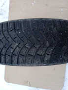 Michelin Latitude Cross. ������, ����������, �/�, ����� 30 % ����