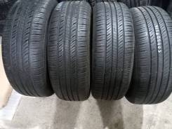 Laufenn G FIT AS. ������, �/�, ����� 5 % ����
