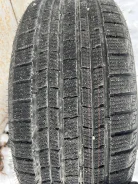 Streamstone. ������, ��� �����, 2022 ���, ����� ����