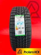 Triangle Snowlink PL01. ������, ��� �����, �����. ��������� ����
