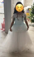 ������ �������. ����: 122-128, 128-134, 134-140 �� ����