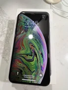 Apple iPhone Xs Max. �/� ����