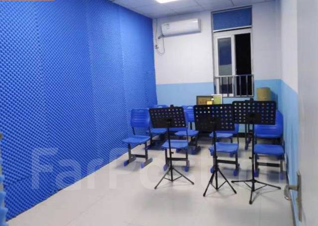 Шумоизоляция и звукоизоляция Квартир 20мм 30мм 50мм Материал, под заказ ...