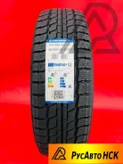 Triangle Snowlink LL01. ������, ��� �����, 2026 ���, �����. ��������� ����
