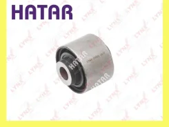 ����������� ������� ������ �������� ��� ������� Lynxauto C9583 C9583 ����