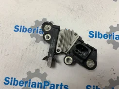 ���� ���������� F00M346010 ����