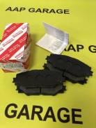   Toyota Harrier 0446542180 ZSU60,  0446542180 