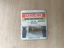 ������ ����������� �������� KW-1B MD00138 Dreik KW-1B ����