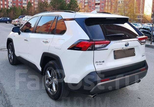 Блок управления климат-контролем Toyota Rav4 2019 5590042590  AXAH54/AXAH54L/AXAP54R/AXAH52/AXAH52L/MXAA52/MXAA52L/MXAA54 /MXAA54L/AXAA52/AXAA52L/AXAA54/AXAA54L/AXAL54/AXAL54L/MXAA52/MXAA52L/MXAA52R /MXAA54/MXAA54L/MXAA54R A25AFXS