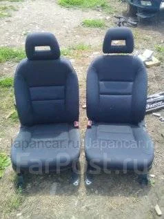 Honda Airwave. GJ2, L15A ����