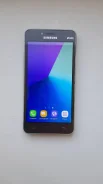 Samsung Galaxy J2 Prime. �/�, ������� ����