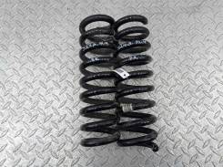   BMW 4-Series/M4 F32, F33, F82, F83 2013-2020; BMW 4-Series/M4 F32 2013-2020; BMW 4-Series/M4 F33 2013-2020; BMW 4-Series/M4 F82 2013-20...