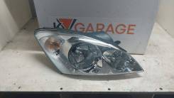  KIA CEED 2007-2010    921021H000 