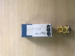 ���������������� TAMA BS501N Smash BS501N BS-501N ����