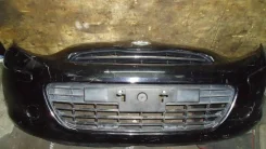 ������ Nissan March 105559, �������� 620221HA0H ����