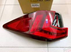   Lexus RX-, 48-175, 48-186, OEM 8156148370 8156148370 