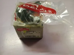 ���������� ������� ����� Audi100 IV (4A5, C4) TA1452 ����