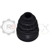 ������� ����� - [����������] R8-44017-SEN-P00 53-414 fb-2185 44017SENP00 ����