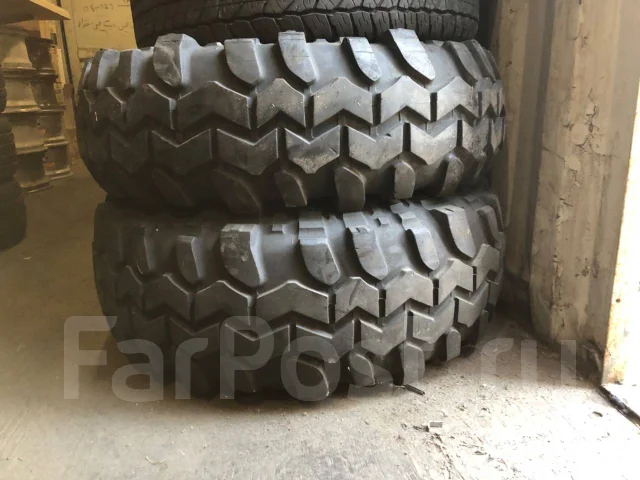 Interco TSL SX. ����� mt, �/�, ����� 10 % ����