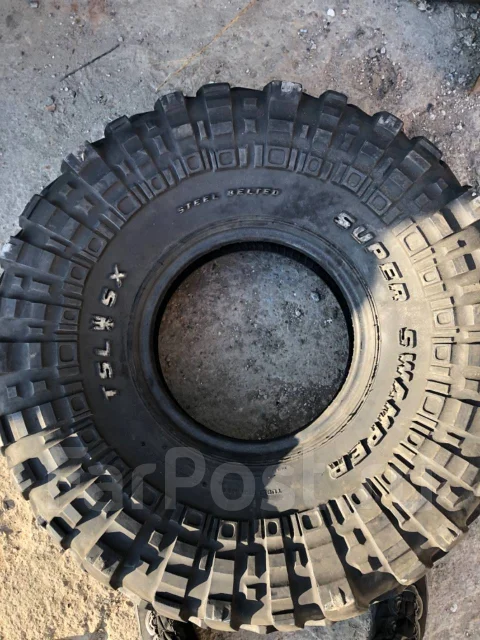 Interco TSL SX. ����� mt, �/�, ����� 10 % ����