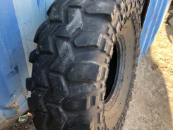 Interco TSL SX. ����� mt, �/�, ����� 10 % ����