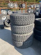 Deestone Mud Clawer R408 M/T. ����� mt, �/�, ����� 50 % ����