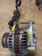 ��������� Mazda Bongo SK56V �� ������ 12v 90a WL21-18-300A ����