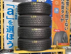 Goodyear Wrangler AT SilentTrack. ����� at, 2021 ���, �/�, ����� �� 5 % ����