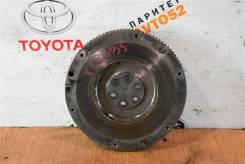  Kia Proceed 2006 - 2010 232002B000  G4FA 232002B000 