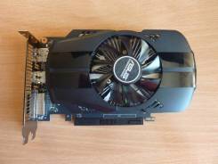 GeForce GTX 1050 Ti ����