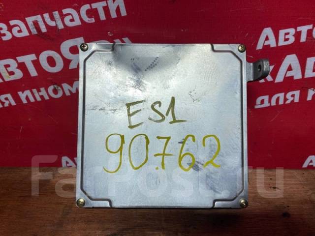 37820 rbb e57