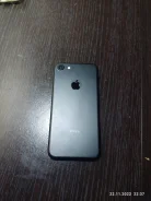 Alpie Smartphone 4. �/�, ������ ����