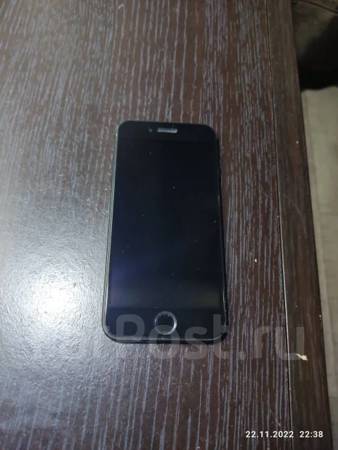 Alpie Smartphone 4. �/�, ������ ����