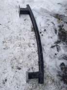 Ƹ������� ��������� ������� Nissan qashqai J10 62030JD000 ����