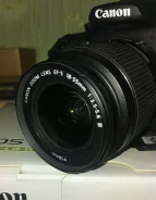 Canon EOS 2000D ����