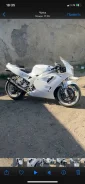 Kawasaki ZXR 400 Ninja. 4 000����. ��., ����������, ���, � �������� ����