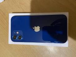 Apple iPhone 12. /, , 4G LTE, Dual-SIM 