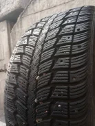 Federal Himalaya WS2. ������, ����������, �/�, ����� 10 % ����